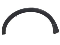 Wing Trim Right Rear For 83A853818A 88531847202 Audi Q3 DPA