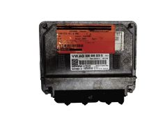 ca14-db7526eby