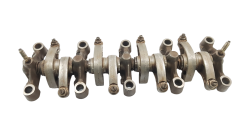 Rocker/ Tappet 091433 090354 092431 1.1 8v HDZ Peugeot 106 306 Citroen Saxo
