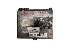 efs-db4511eby