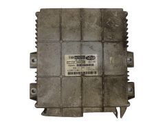 ca38-pk17109eby