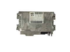 Controller Fiat 46480662 IAW16F.EB 61602.102.00 Magneti Marelli 17939
