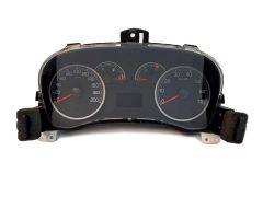ca1-pk8202eby