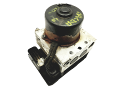 Abs Pump Mazda Tribute YL842C286EA YL8T-2C219-AB Ate