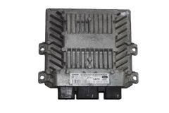 kb2292eby