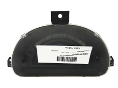 Speedometer/Instrument Cluster Citroen C2 C3 9652008280 G 00 55019