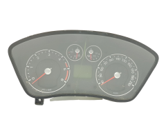 Speedometer/Instrument Cluster Ford Fiesta 6S6T-10849-GD 6S6T10849GD 26539