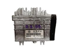 ad8-db10706eby