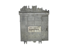 Controller 028906021GM 0281001658 Audi Bosch