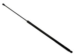 bp1-jj1514eby