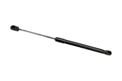 Bonnet Strut For Audi A6 A7 4K0823359 88231810101 Vika