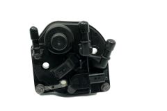 mk10721eby