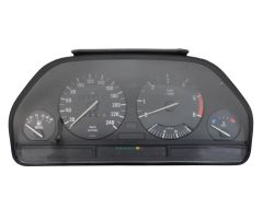 jj6936eby