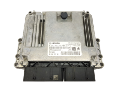 Controller 9830225780 0281035332 9818703480 PSA Bosch 27743