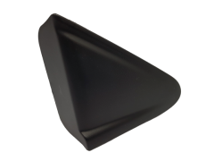 Decorative Panel Right Clio 4 638741447R Renault