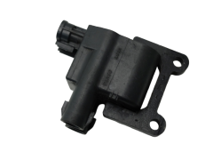 Ignition Coil Toyota 90919-02218 Denso