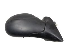 jj2768eby