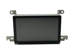 ca5-jj1016eby