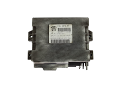 Controller 46785505 IAW18FD.5Y 61600.441.01 Lancia Magneti Marelli 17361
