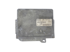Controller 0261203736 9620398980 MA3.1 PSA Bosch 54746