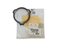 Synchronizer Original Citroen Peugeot Fiat 232404
