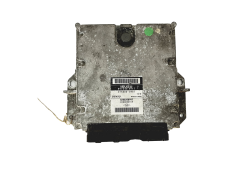 Controller 8200050919 8200208997 275800-0987 Renault Denso 22506