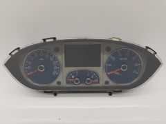 ca49-pk13565eby