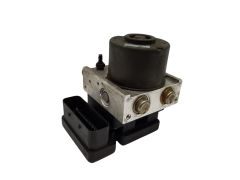 Abs Pump Peugeot 206 9652342980 10.0970-1114.3 ATE 4669