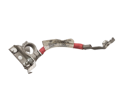 Electric Wires Renault Megane 3 243860001R Electric Wires Renault Megane 3 243860001R
