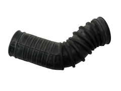 Air Hose Ford Fiesta 96MF-9C623-AE