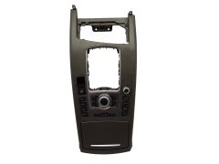 Control panel MMI Audi A6 C6 4F1864261 4F1862533 P0103820 T0021886
