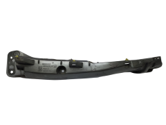 Wing Fixing Left 8200314930 Renault Clio 3 195