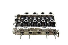 mk10154eby