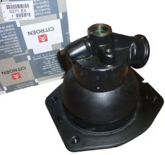 Top Strut Mounting  Right New Original 5271.E4 5271E4 Citroen Xantia