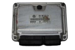 kb1458eby