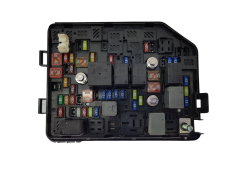 Fuse Box Opel 42428760 GM