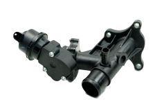 bpad6-mk1019eby