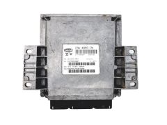 ca0-db2700eby