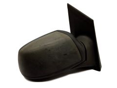 ca16-dh2155eby