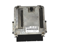 Controller 0281019840 237103316R 237101754R Renault Bosch 29091 Controller 0281019840 237103316R 237101754R Renault Bosch 29091