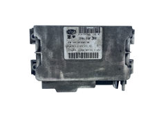 Controller IAW16F.EB 7795574 61602.063.01 Fiat Magneti Marelli 50741