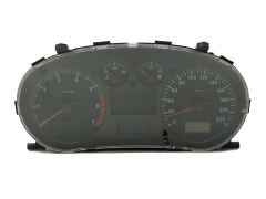 jj8224eby