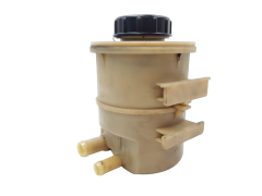 Power Steering Fluid Tank Dacia Renault 8200005185 7700816919