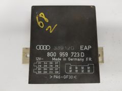 ca2-pk16019eby