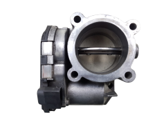 Air Throttle Body Mercedes-Benz A6420900270 0281002894 1818