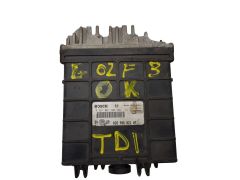 ca2-pk1538eby
