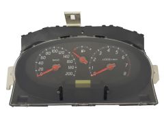 ca49-pk14209eby