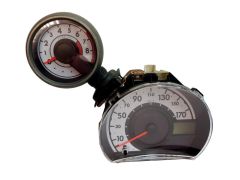 ca1-pk7020eby