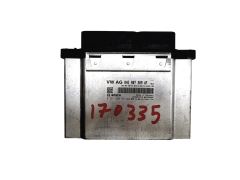 ad8-db8032eby