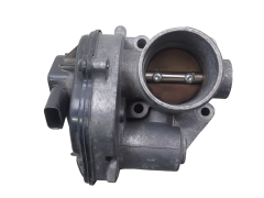 Air Throttle Body Ford VP2S6U-9E927-F VP4F9U-9E928-BA 1424